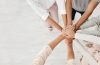Soft skills et performance