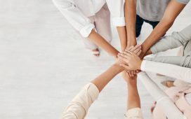 Soft skills et performance