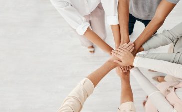 Soft skills et performance