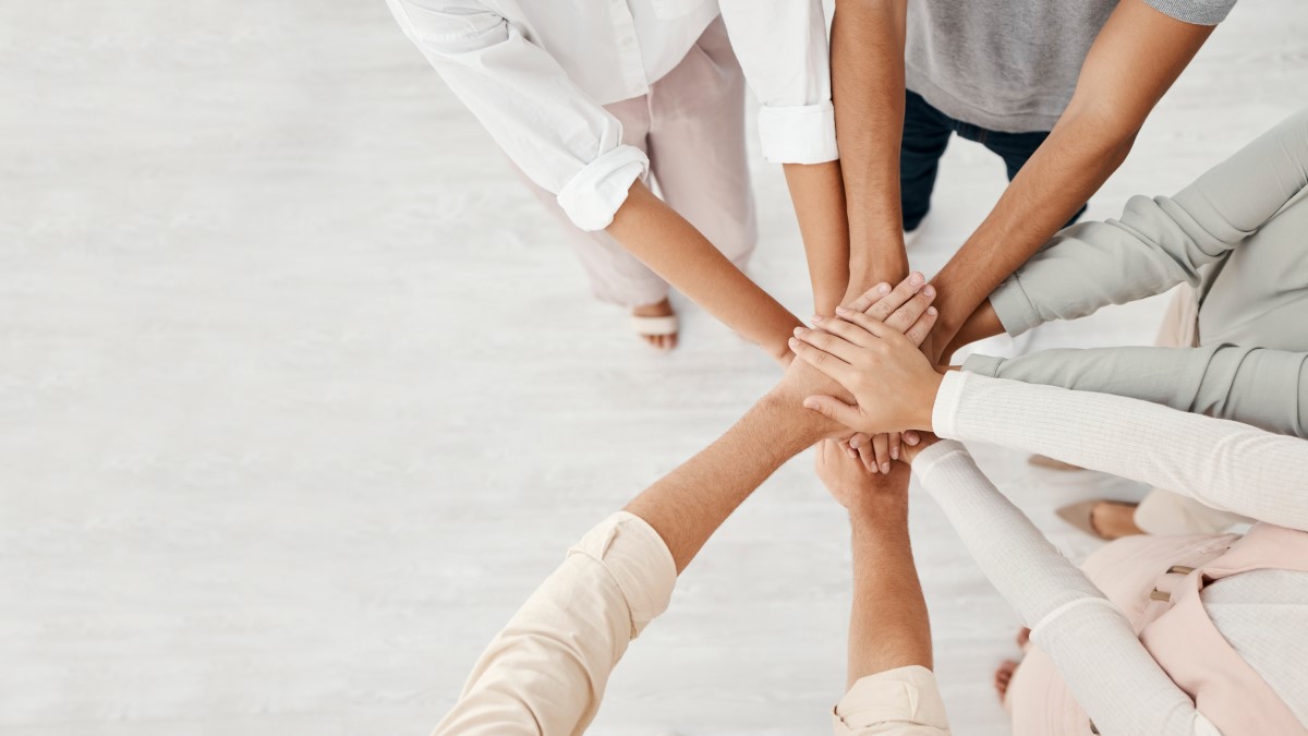 Soft skills et performance