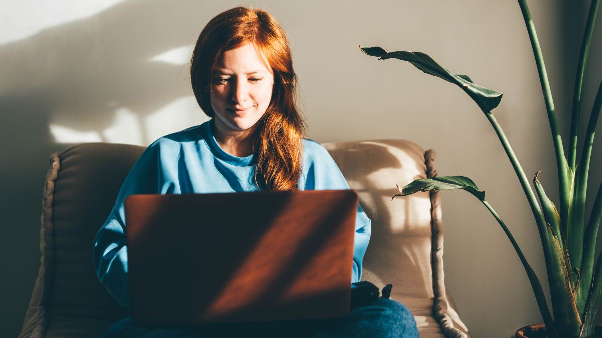 Dans une annonce d'emploi, certaines formulations ou l'opacité sur certains points (salaire, étapes du recrutement…) peuvent être mauvais signe. Quand faut-il être sur vos gardes ? Voire passer votre chemin ? Trois experts des ressources humaines répondent.
