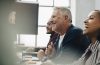 Les employés sont en moyenne interrompus toutes les deux minutes dans leur travail