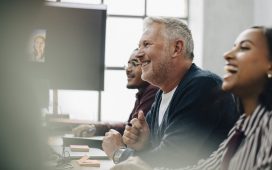Les employés sont en moyenne interrompus toutes les deux minutes dans leur travail
