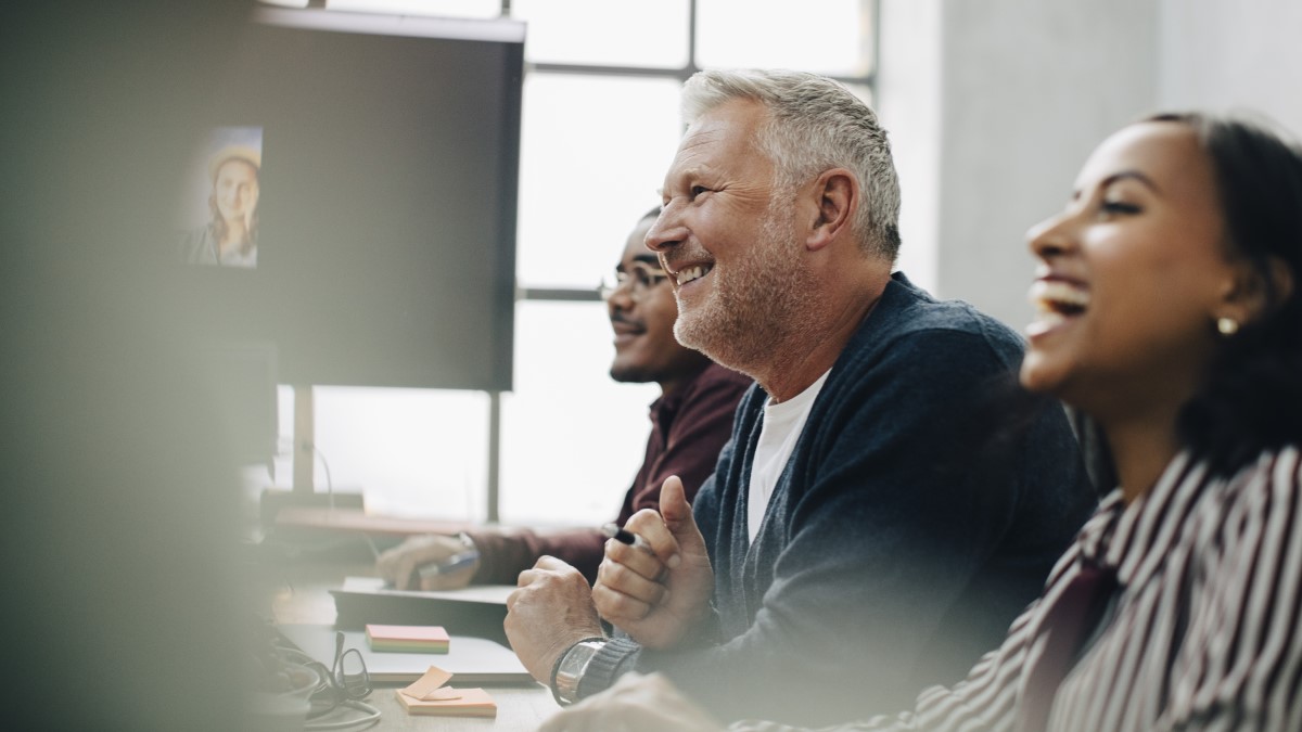 Les employés sont en moyenne interrompus toutes les deux minutes dans leur travail