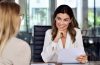 Les étapes d'un recrutement réussi
