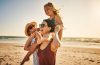 Vacances : les parents sont-ils prioritaires sur les autres salariés ?