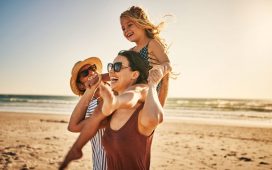 Vacances : les parents sont-ils prioritaires sur les autres salariés ?