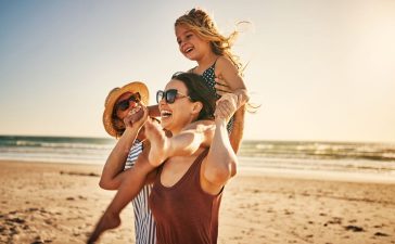 Vacances : les parents sont-ils prioritaires sur les autres salariés ?