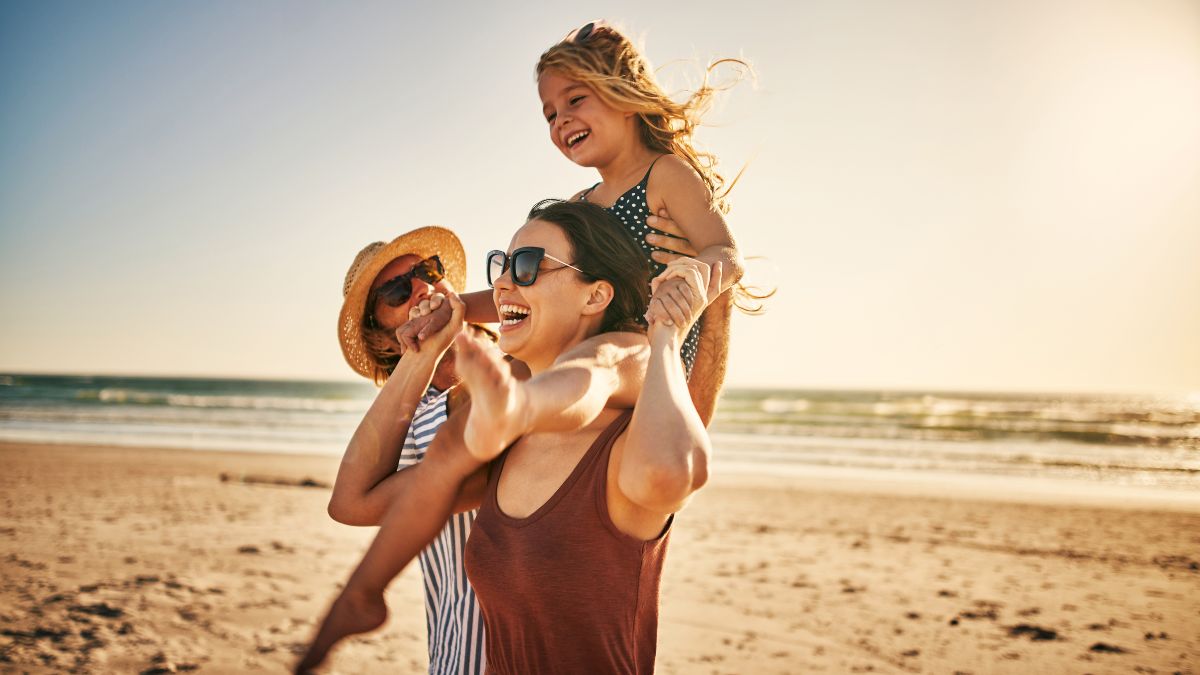 Vacances : les parents sont-ils prioritaires sur les autres salariés ?