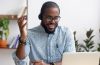 Le microlearning