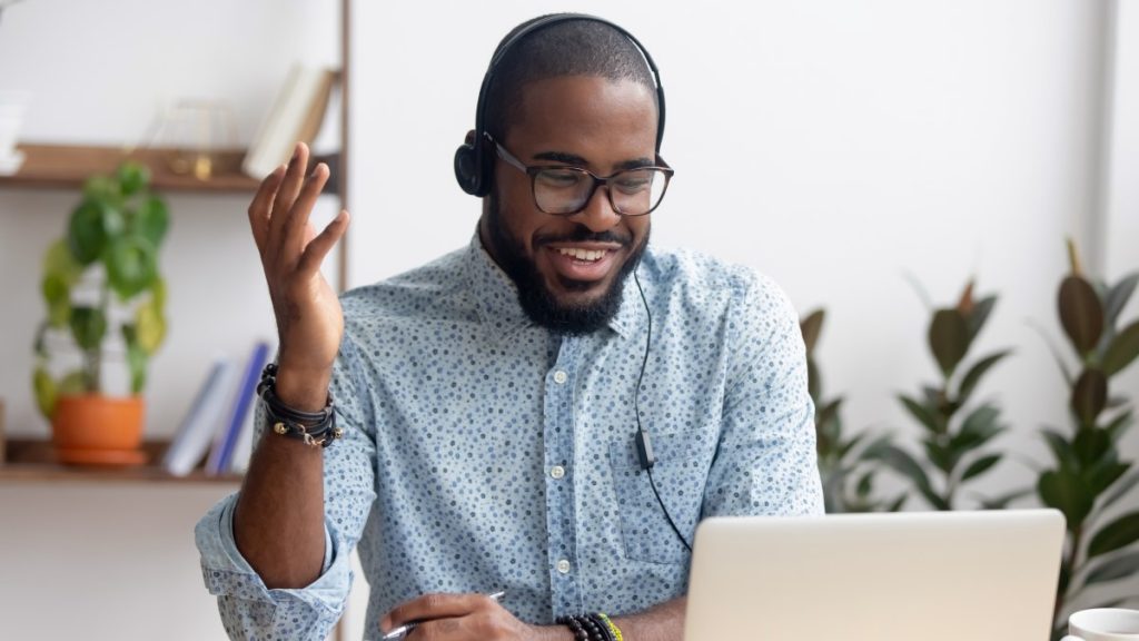 Le microlearning