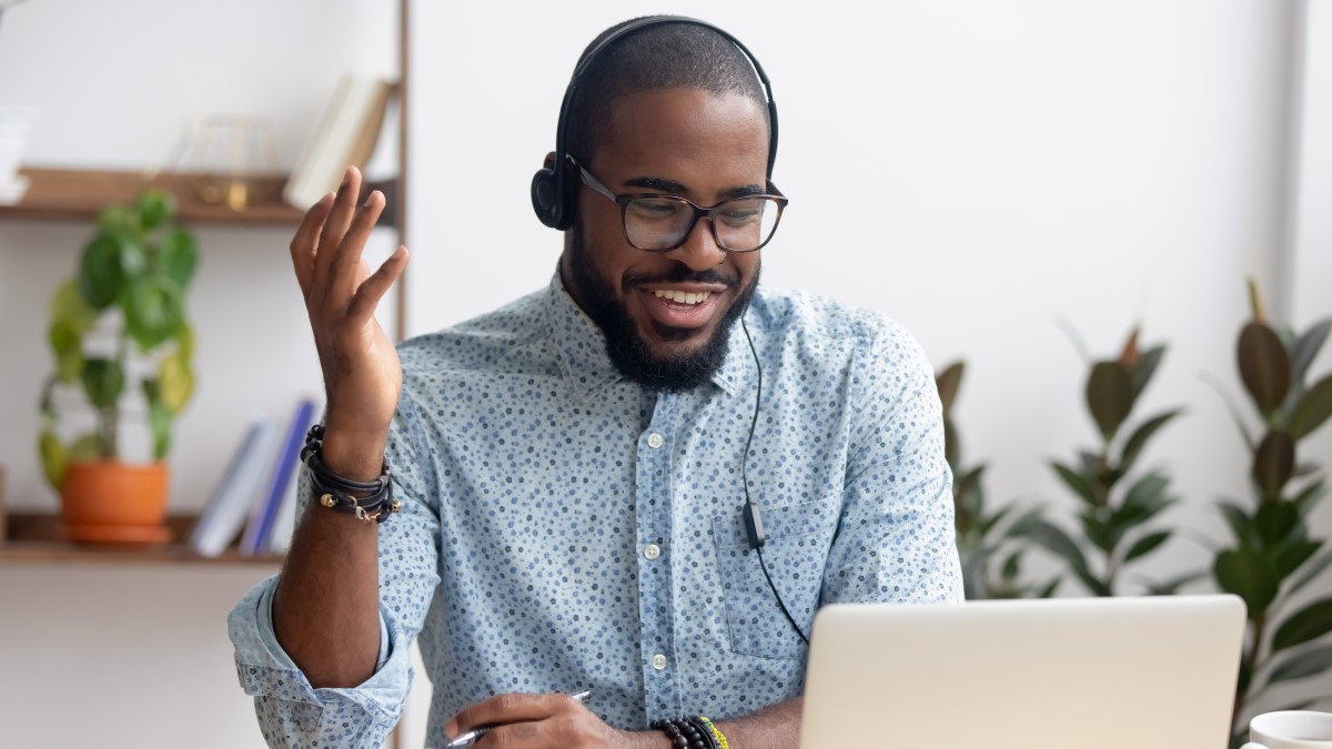 Le microlearning
