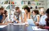 Bien choisir votre organisme de formation