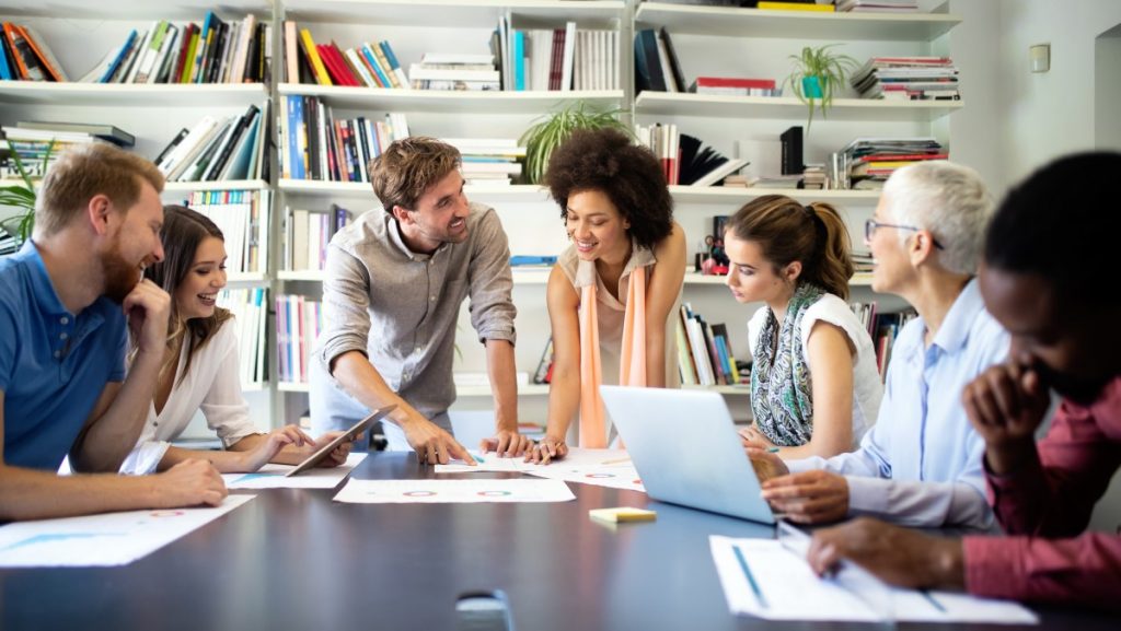 Bien choisir votre organisme de formation