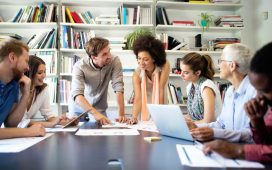 Bien choisir votre organisme de formation