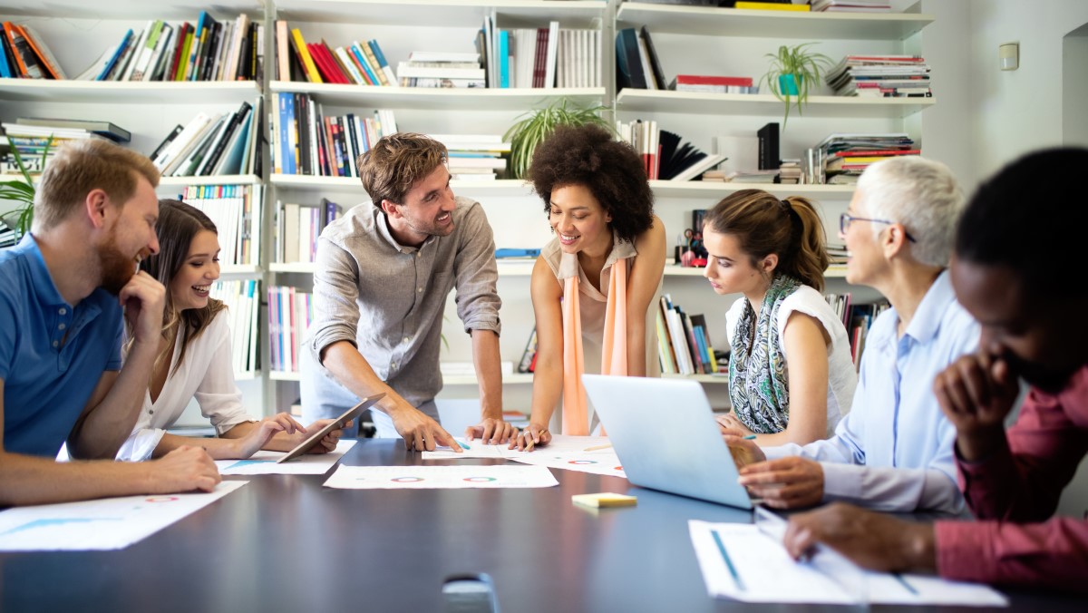 Bien choisir votre organisme de formation