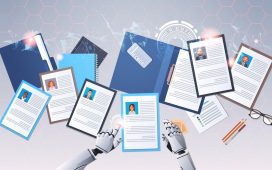 Conseils pour le CV