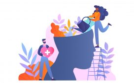 La santé mentale au travail, où en sommes-nous