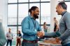 Réussir son onboarding