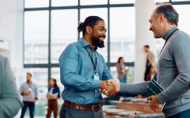 Réussir son onboarding