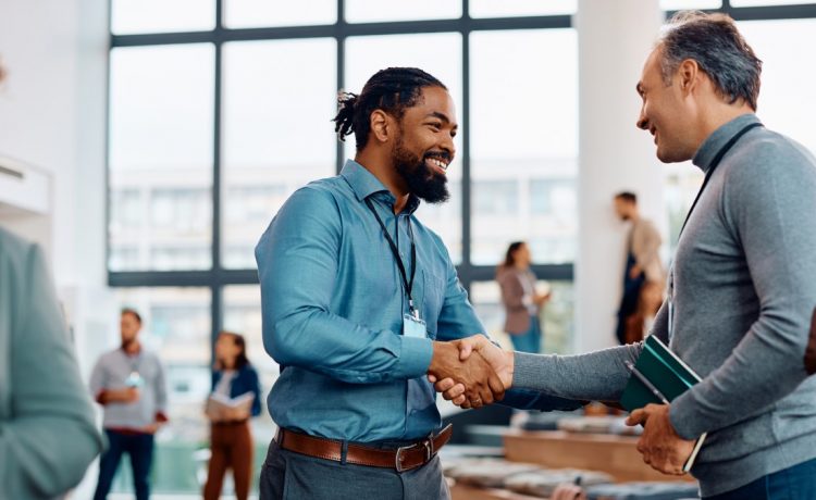 Réussir son onboarding