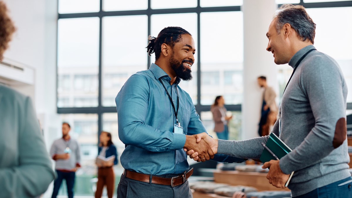 Réussir son onboarding