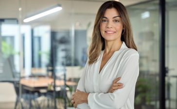 5 chiffres clés RH en 2025