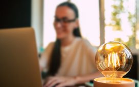 Les soft skills indispensables