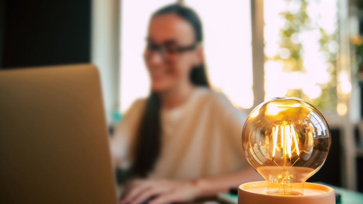 Les soft skills indispensables