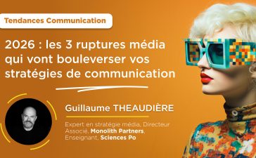Interview de Guillaume Theaudière