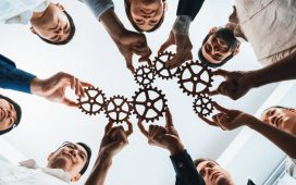 Maintenir l'engagement de vos équipes