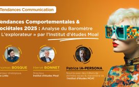 Visuel Institut MOAI - Mag des compétences