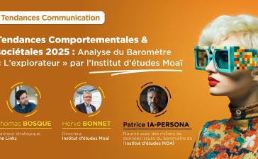 Visuel Institut MOAI - Mag des compétences