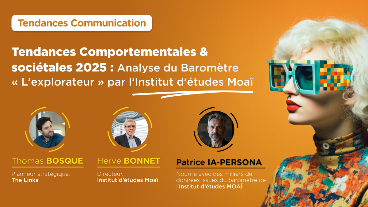 Visuel Institut MOAI - Mag des compétences