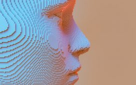 Développer son esprit critique à l'ère de l'IA