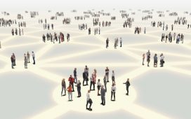 Entretenir son réseau