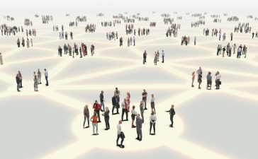 Entretenir son réseau