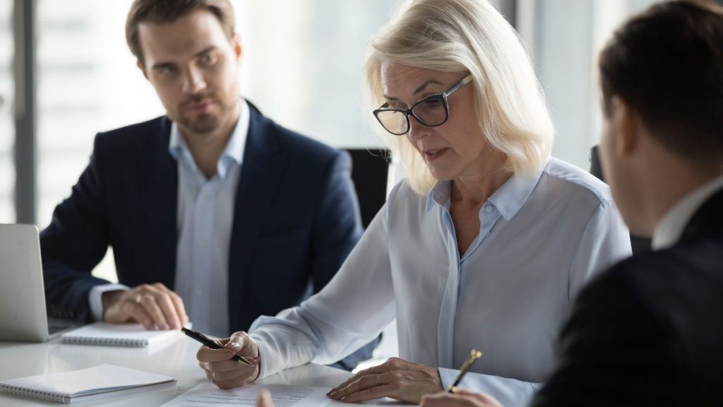 Evaluer la qualité d'un organisme de formation