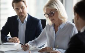 Evaluer la qualité d'un organisme de formation