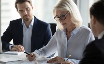 Evaluer la qualité d'un organisme de formation