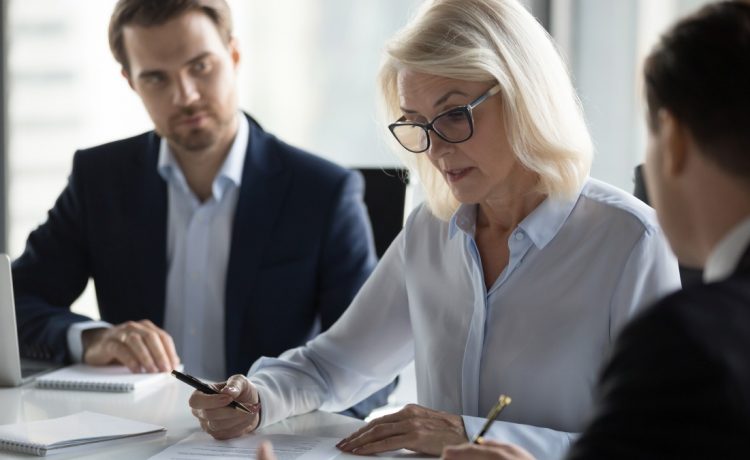 Evaluer la qualité d'un organisme de formation