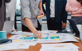 Branding à budget réduit