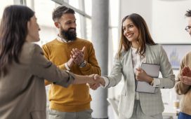 Comment valoriser vos atouts