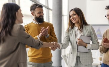 Comment valoriser vos atouts