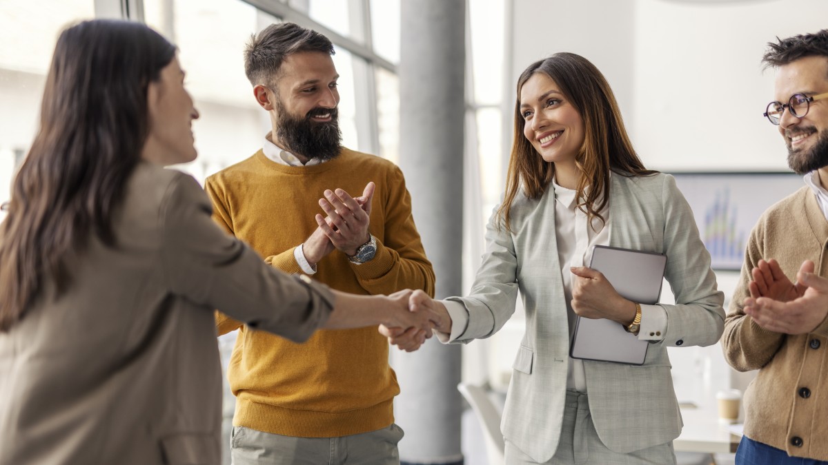 Comment valoriser vos atouts