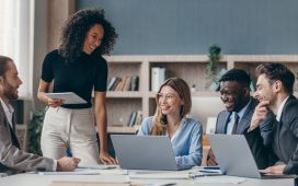 Etre strategique sans être manipulateur