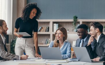 Etre strategique sans être manipulateur