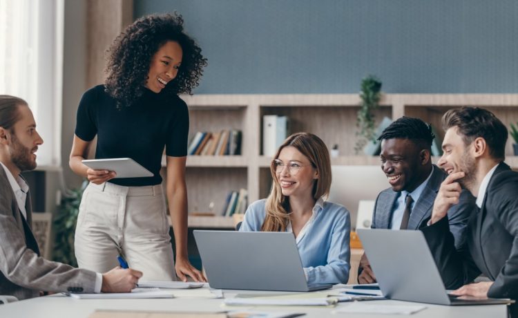 Etre strategique sans être manipulateur