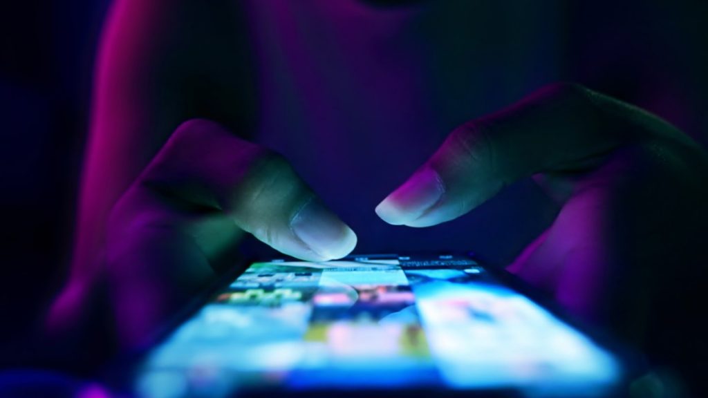 Storytelling et sponsoring