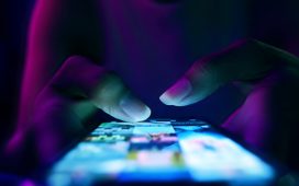 Storytelling et sponsoring